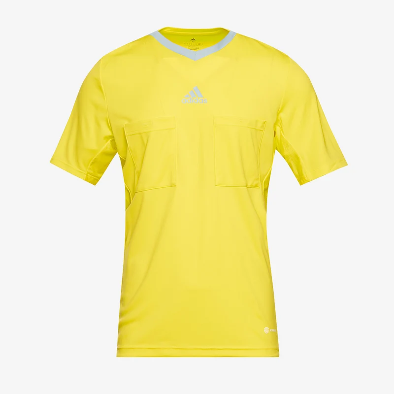 adidas Referee 22 Shirt