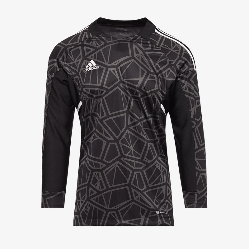 adidas Condivo 22 Torwartshirt