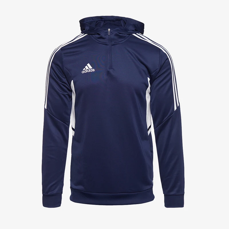 adidas Condivo 22 Trainingstop (Mit Kapuze)