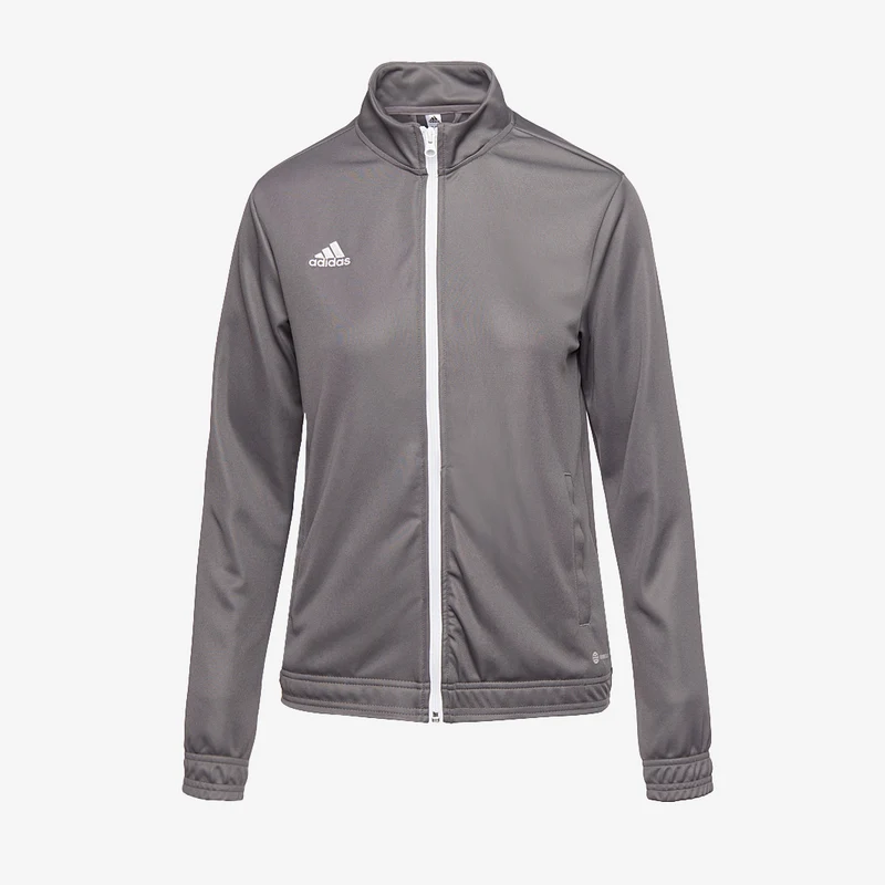 adidas Entrada 22 Damen Trainingsjacke