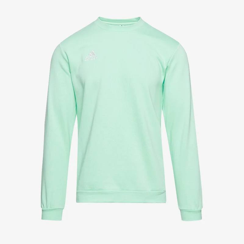 adidas Kinder Entrada 22 Sweatshirt