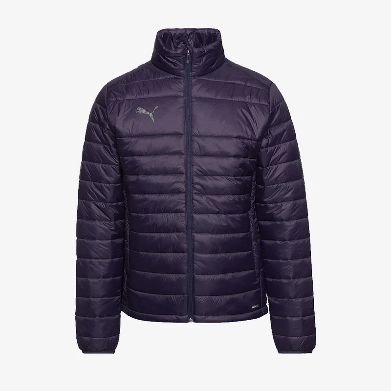 Puma Kinder Team Liga Light Jacke