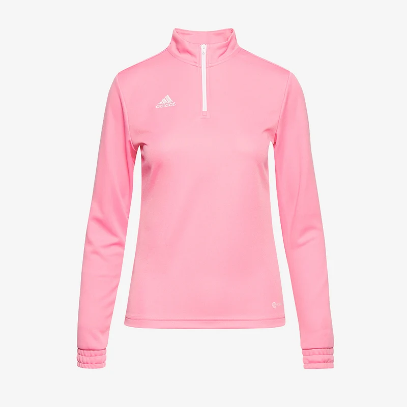 adidas Entrada 22 Damen Trainingstop