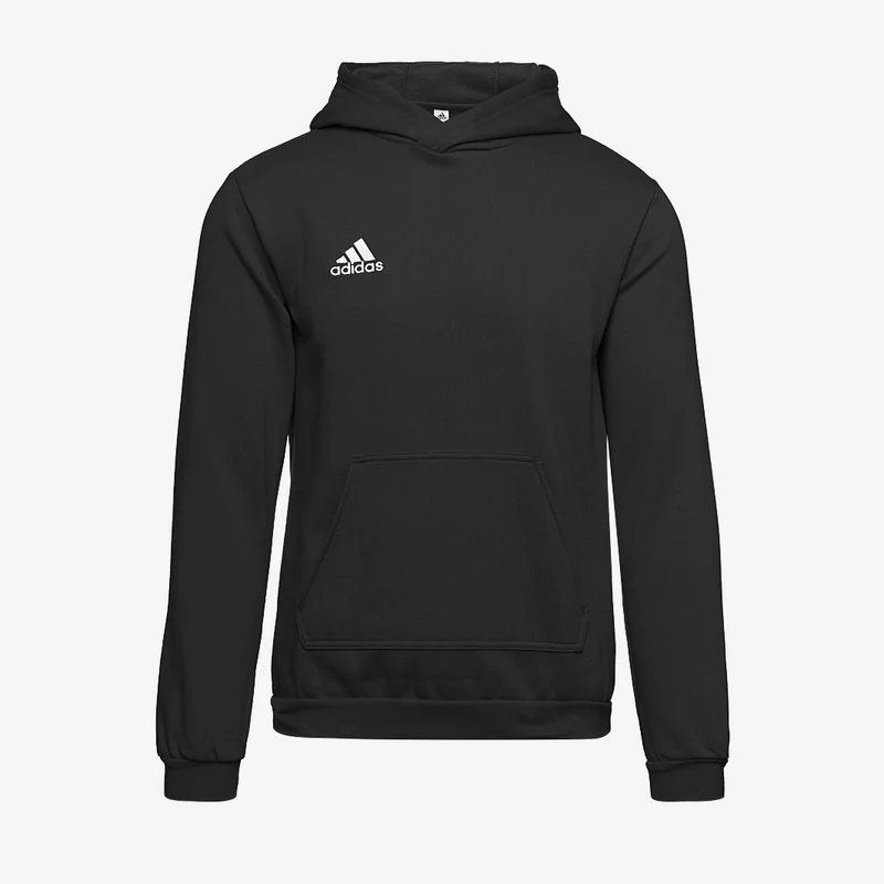 adidas Kinder Entrada 22 Pullover Hoodie