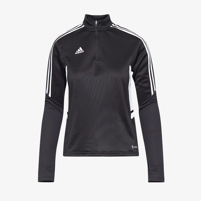 adidas Condivo 22 Damen Trainingstop