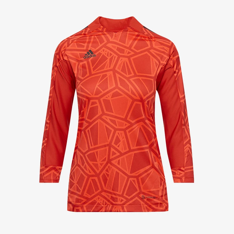 adidas Condivo 22 Damen Torwartshirt