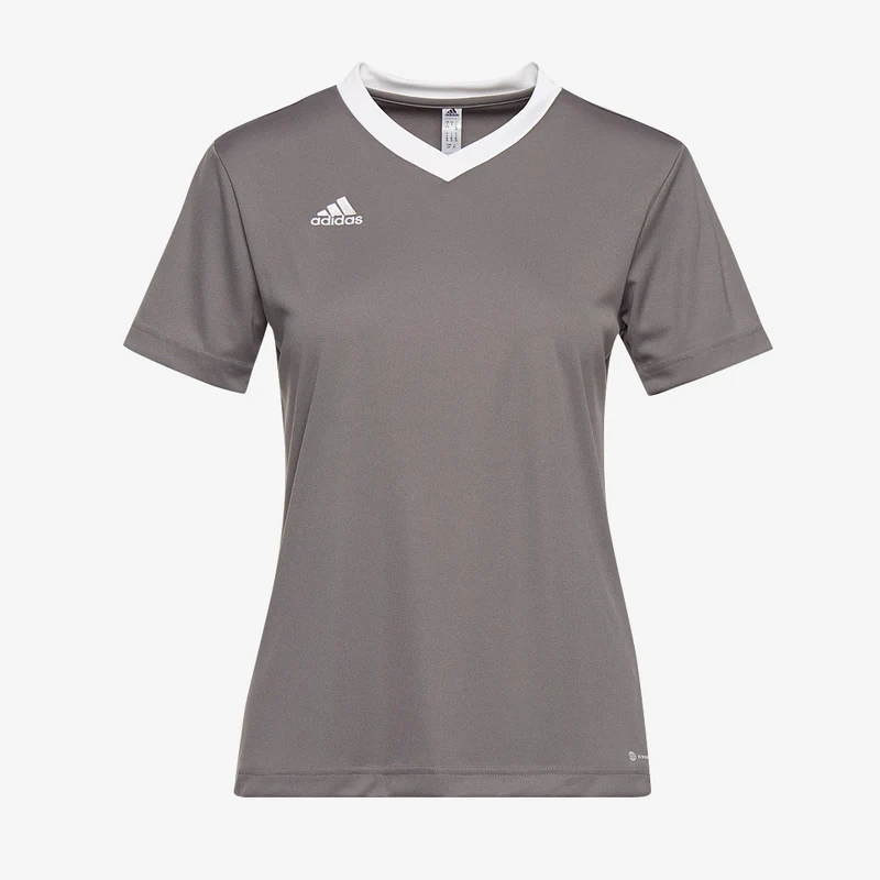 adidas Entrada 22 Damen Shirt