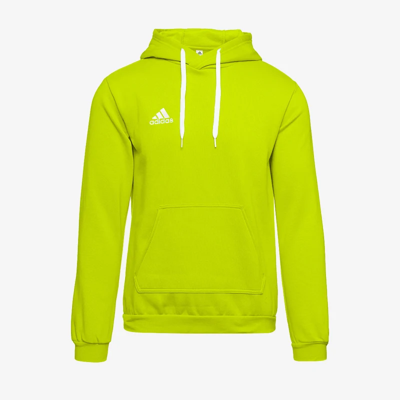 adidas Entrada 22 Pullover Sweat Hoodie