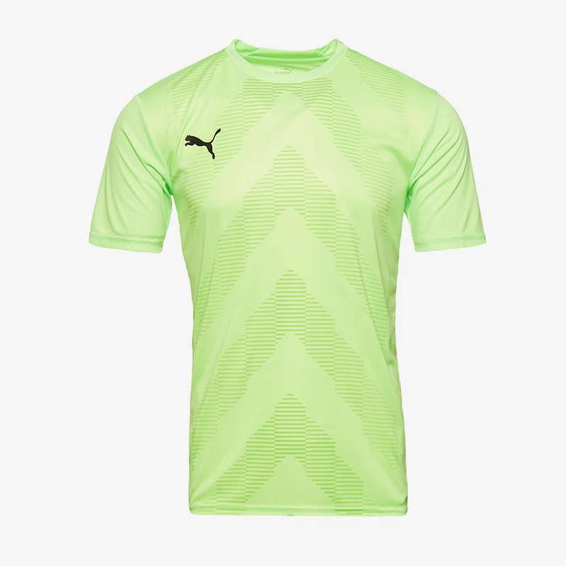 Puma Kinder Team Glory Shirt