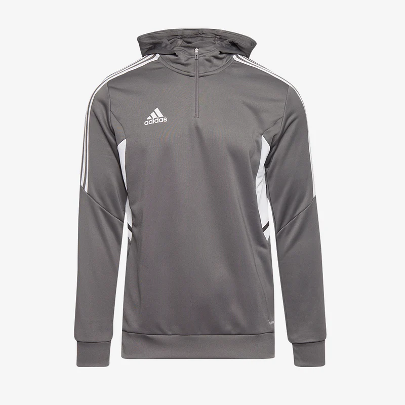 adidas Condivo 22 Trainingstop (Mit Kapuze)