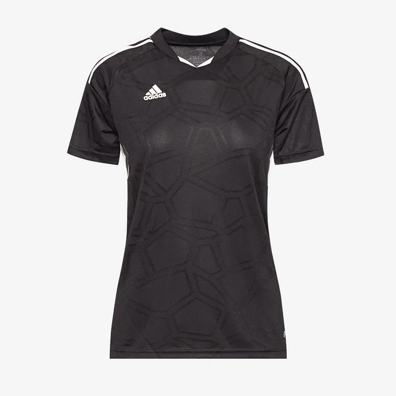 adidas Condivo 22 Damen Matchday Shirt