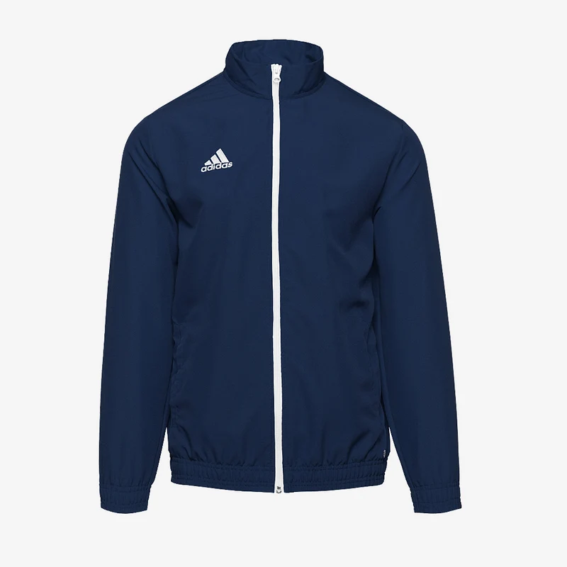 adidas Junior Entrada 22 Presentation Jacket