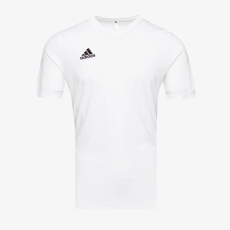 adidas Junior Entrada 22 SS Shirt