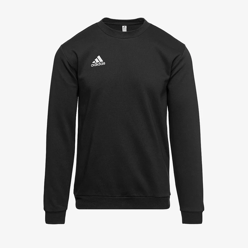 adidas Kinder Entrada 22 Sweatshirt