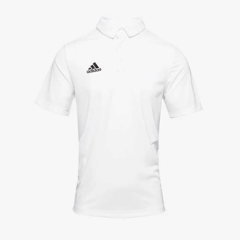 adidas Entrada 22 SS Polo