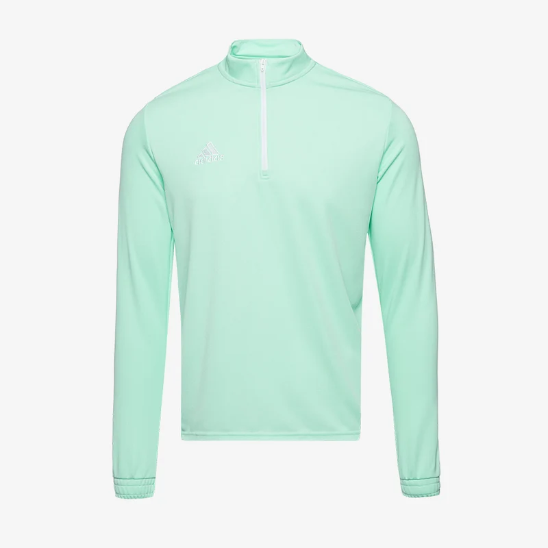 adidas Junior Entrada 22 Training Top
