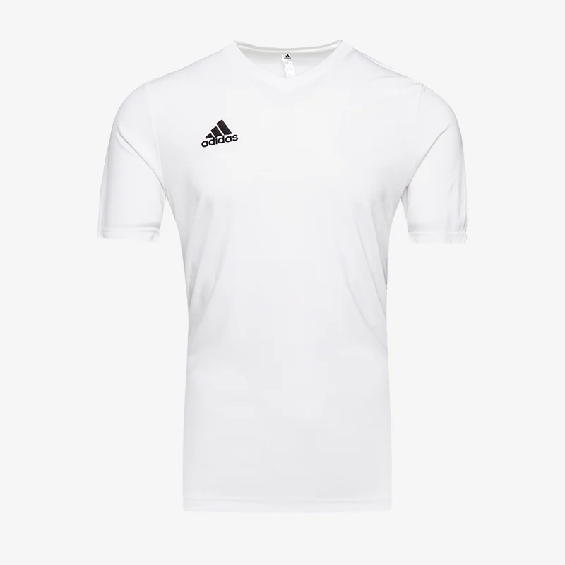 adidas Entrada 22 SS Shirt