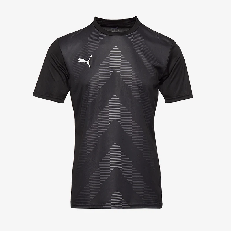 Puma Kinder Team Glory Shirt