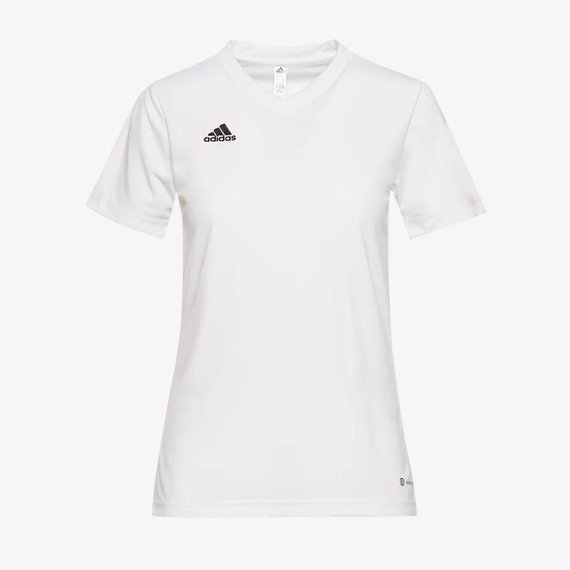 adidas Entrada 22 Damen Shirt