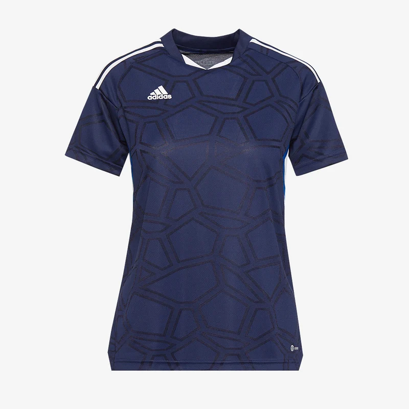 adidas Condivo 22 Damen Matchday Shirt