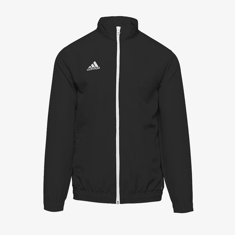 adidas Junior Entrada 22 Presentation Jacket