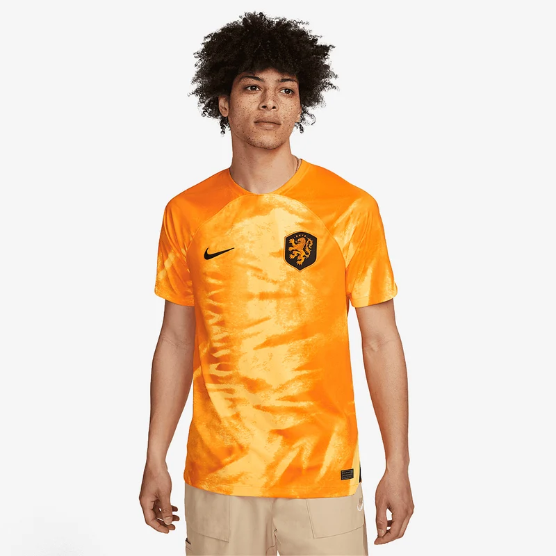 Nike Dri