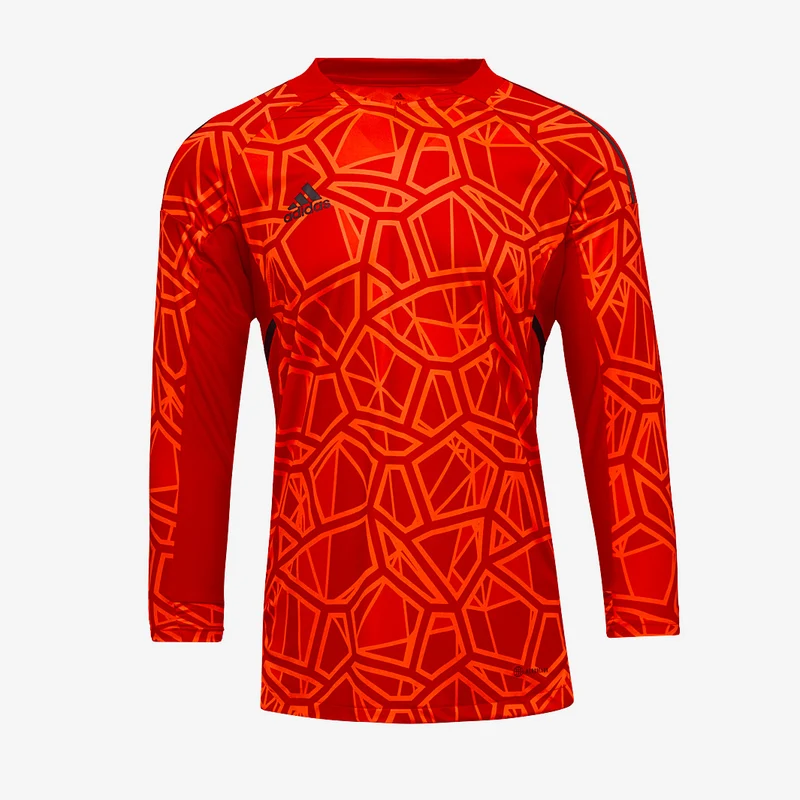adidas Kinder Condivo 22 Torwartshirt