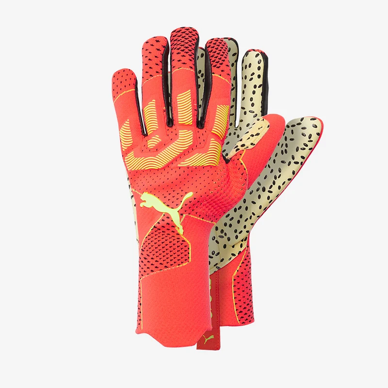 Puma Future One Grip 1 Negative Cut