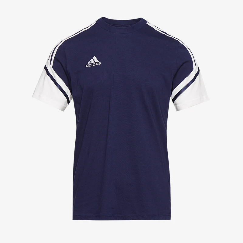 adidas Condivo 22 T-Shirt