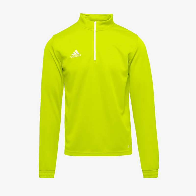 adidas Junior Entrada 22 Training Top