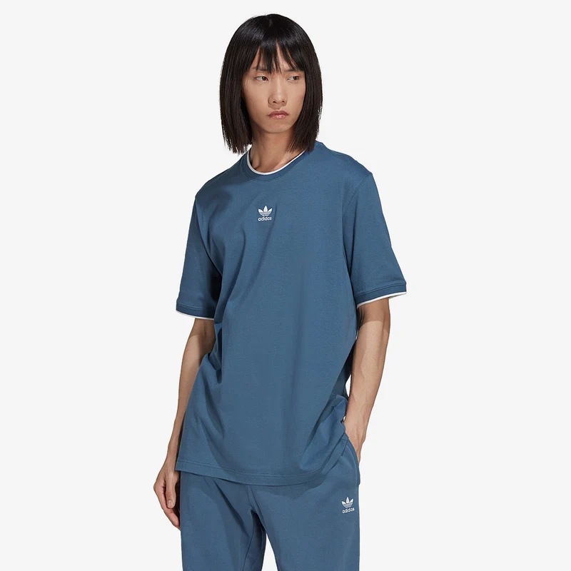 adidas Originals Essentials T-Shirt