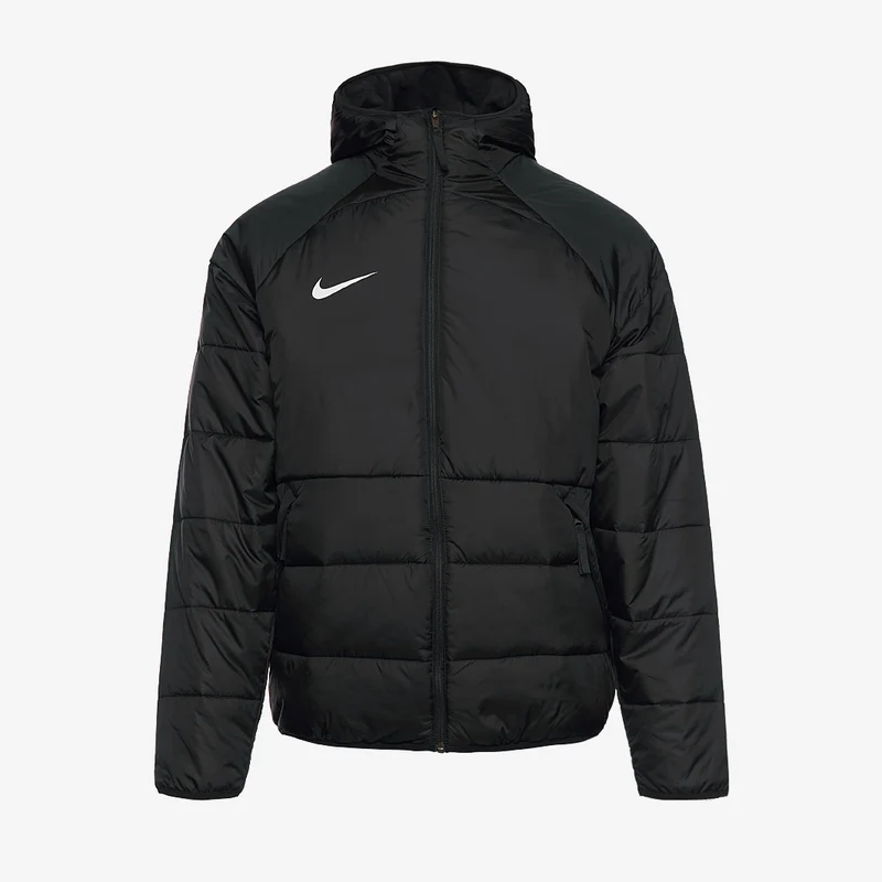 Nike Therma-Fit Academy Pro Fall Jacke
