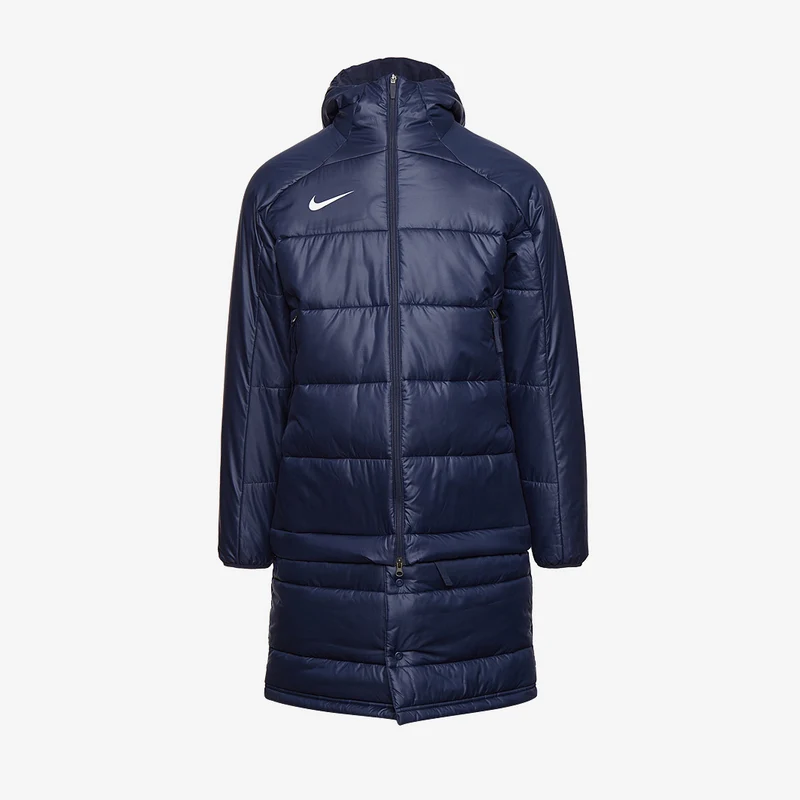 Nike Therma-Fit Academy Pro 2 in 1 Jacke