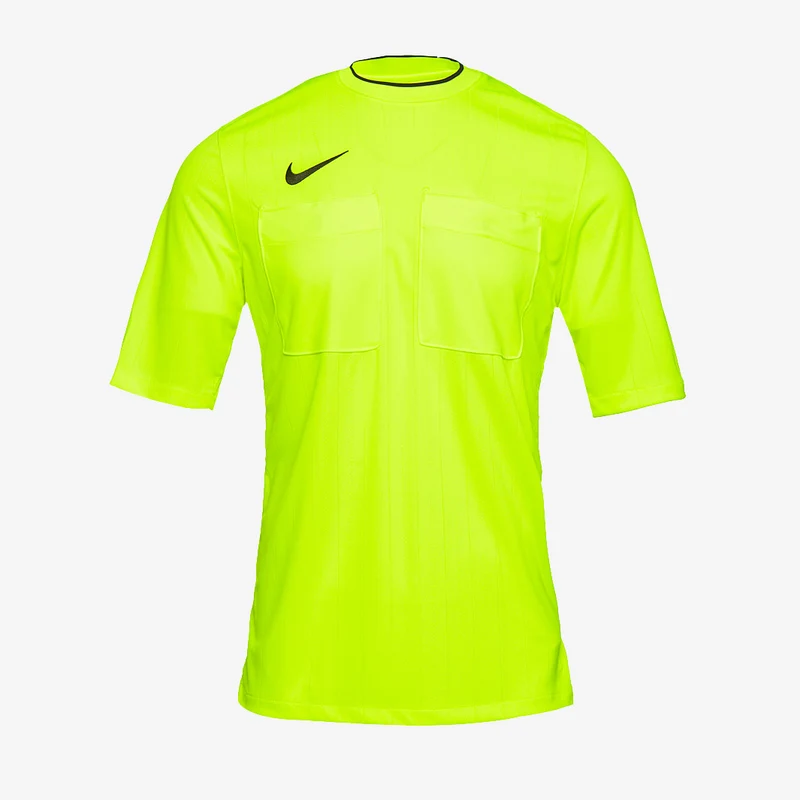 Nike Dri-FIT Referee II Trikot