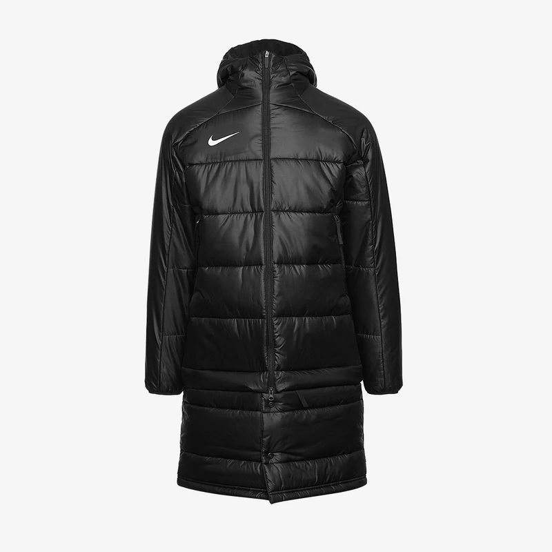 Nike Therma-Fit Academy Pro 2 in 1 Jacke