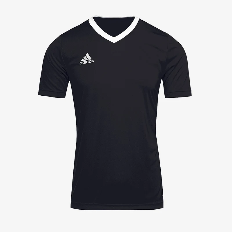 adidas Entrada 22 SS Shirt