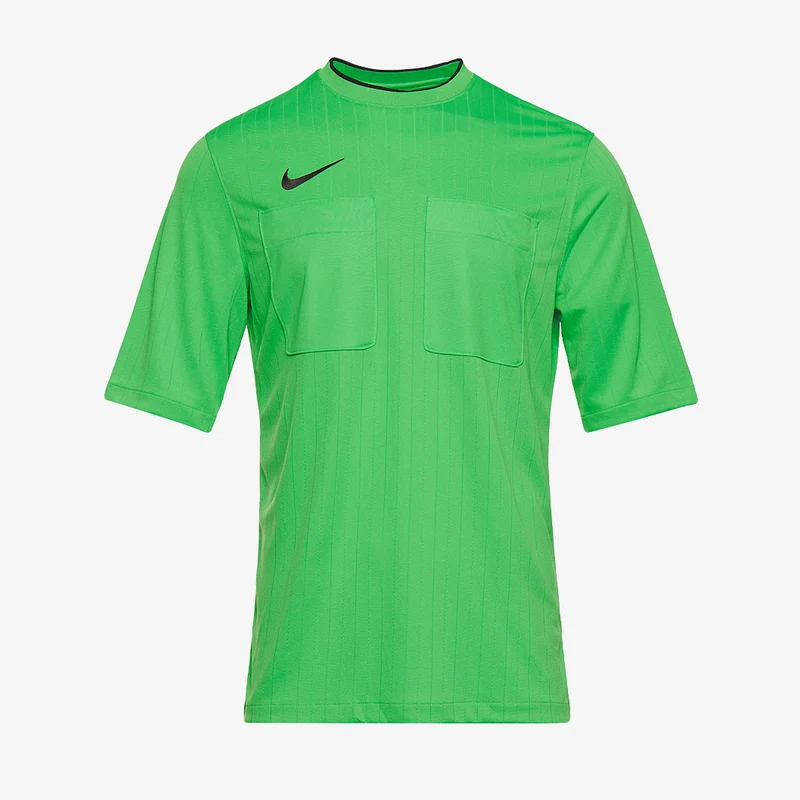 Nike Dri-FIT Referee II Trikot