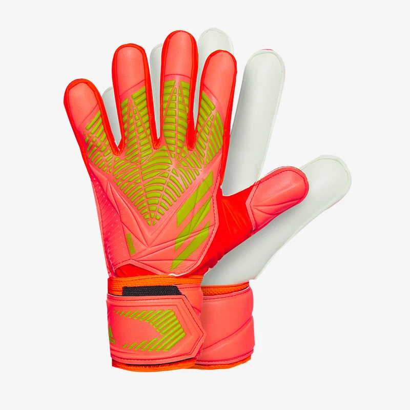 adidas Predator Match