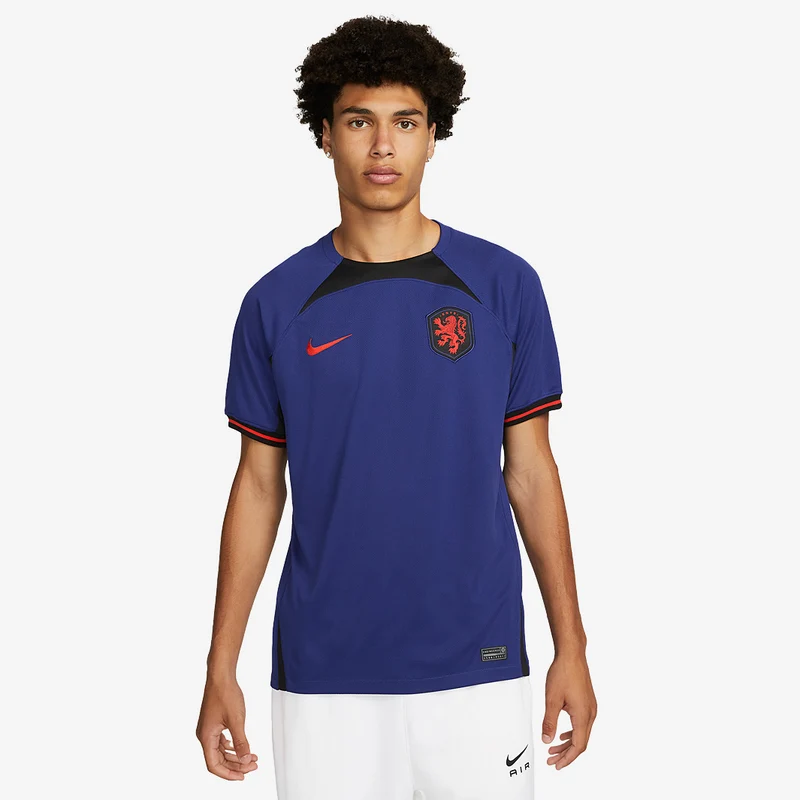 Nike Dri