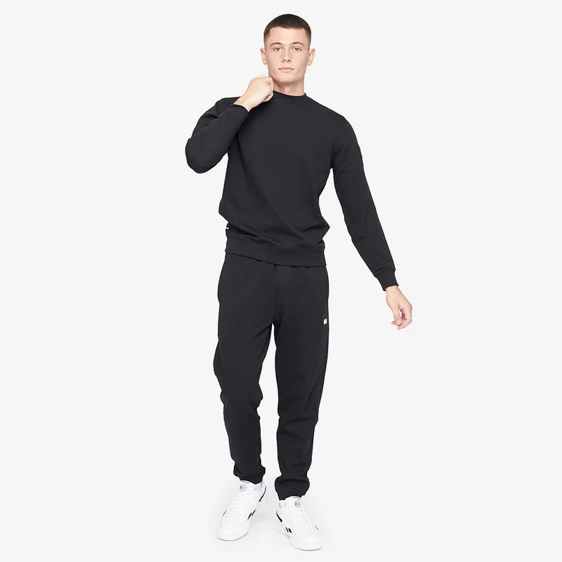 Weekend Offender Tokyo Crew Jog Suit