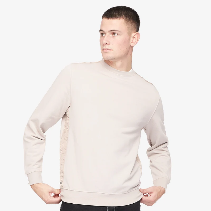 Weekend Offender F Bomb Sweater