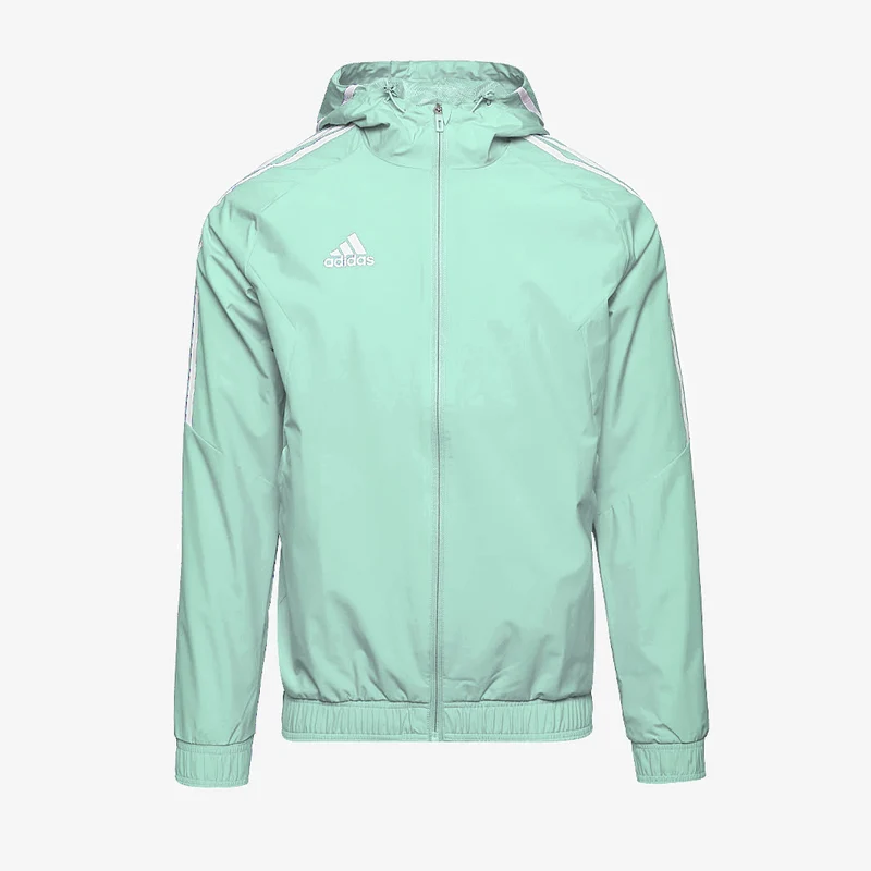 adidas Condivo 22 AW Jacke
