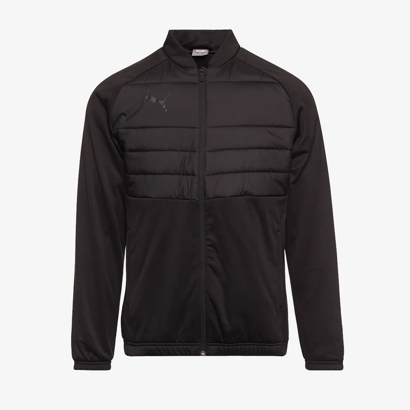 Puma Team Liga Hybrid Jacke