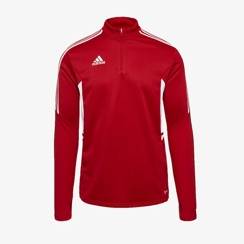 adidas Condivo 22 Training Top