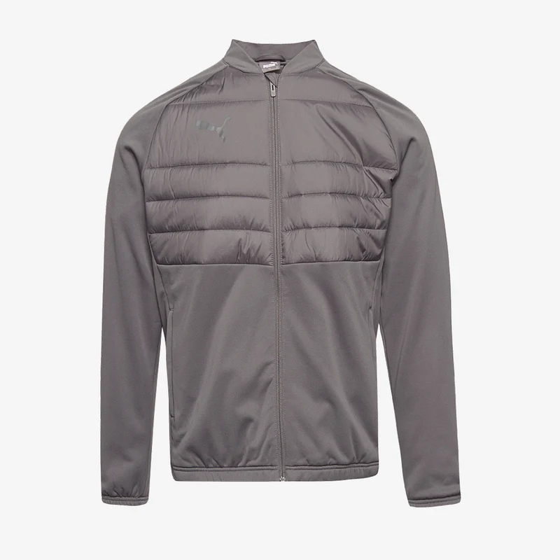 Puma Team Liga Hybrid Jacke
