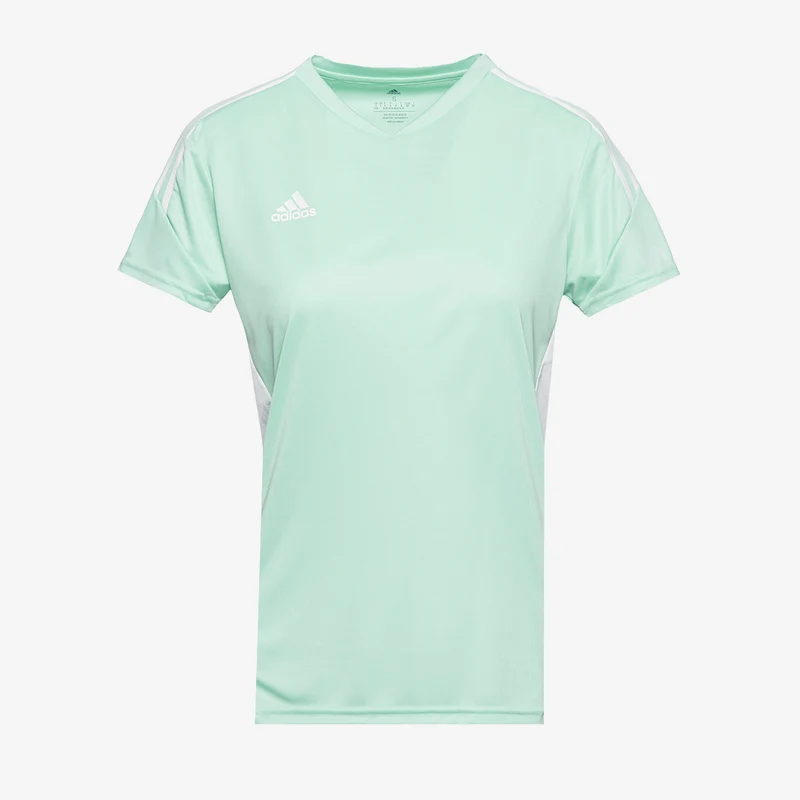 adidas Condivo 22 Damen Shirt