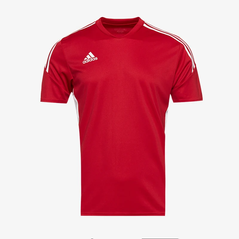 adidas Condivo 22 Shirt