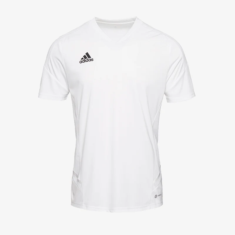 adidas Condivo 22 Shirt