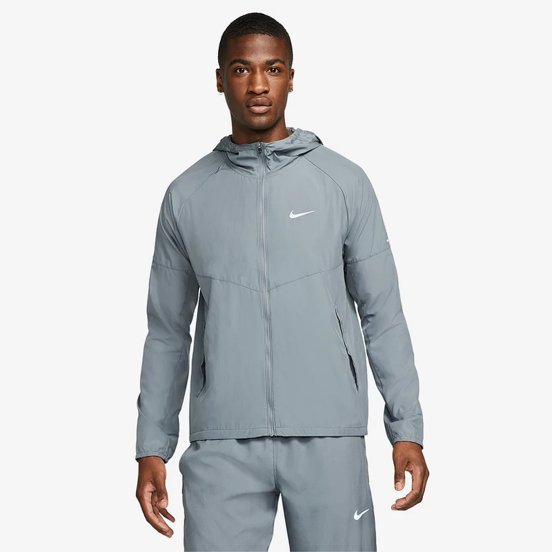 Nike Repel Miler Jacket
