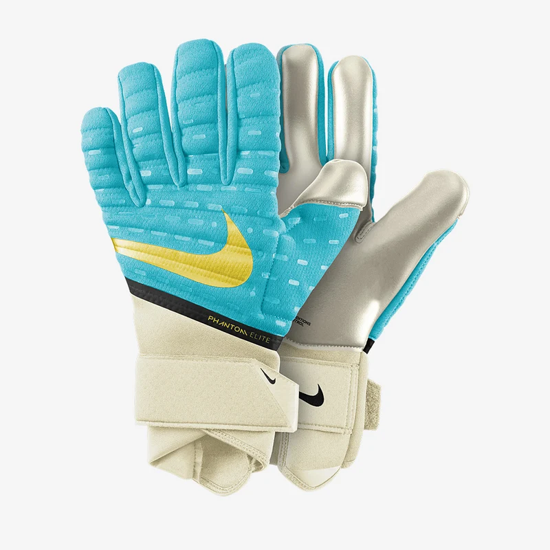 Nike Phantom Elite